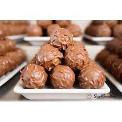 chocolat de louis
