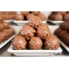 chocolat de louis