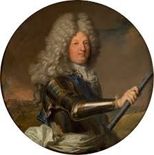Louis de France