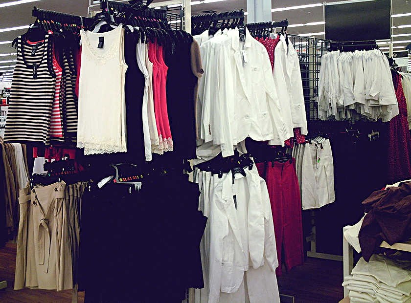 sample-2